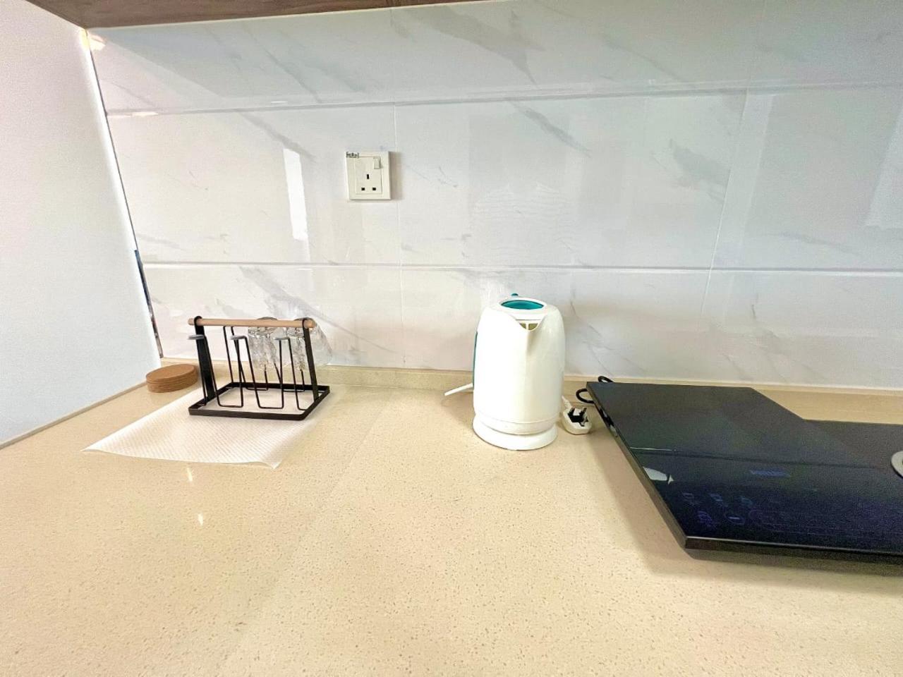 Park Tampoi 2 Bedroom By Luxecocoo Ck * Johor Bahru